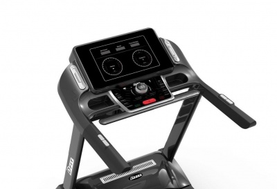 Беговая дорожка CardioPower T60