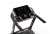 Беговая дорожка CardioPower T60
