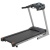 Беговая дорожка Clear Fit Enjoy TM 6.25