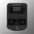 Эллиптический тренажер Clear Fit StartHouse SX 45