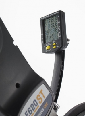 Велоэргометр для рук FD Fitness E-620 | sportres.ru