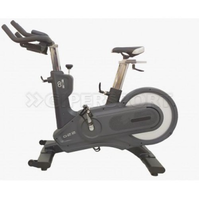 Сайкл CardioPower PRO S50 (профессиональный)