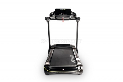 Беговая дорожка NordicTrack T13.5