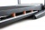 Беговая дорожка NordicTrack T17.2
