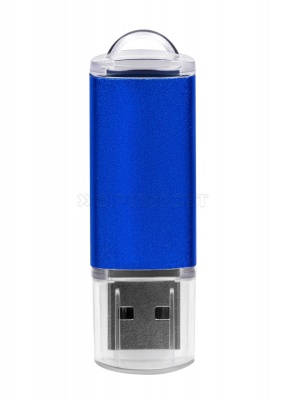 Виброплатформа VictoryFit VF-M410 black