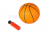 Батут Hasttings Air Game Basketball (3,05 м)