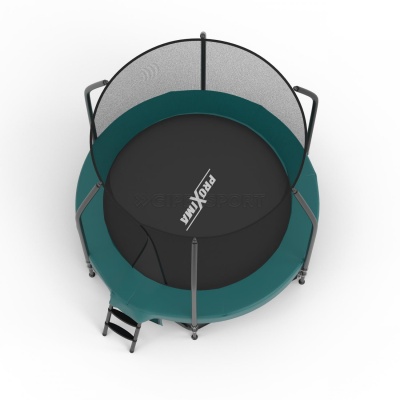 Батут Proxima Premium 6 футов CFR-6F-3