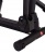Тренажер эллиптический Starfit VE-107 Century New