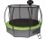 Батут Hasttings Air Game Basketball (3,66 м)