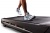 Беговая дорожка NordicTrack T17.2