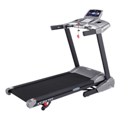 Беговая дорожка Clear Fit Classic XT.22 TFT