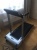 Беговая дорожка Clear Fit IT 4600