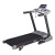 Беговая дорожка Clear Fit Classic XT.22 TFT