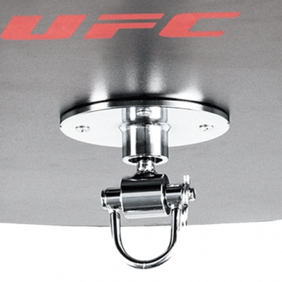 Крепление для боксерского мешка UFC UHK-69821