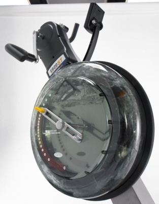 Велоэргометр для рук FD Fitness E-620 | sportres.ru