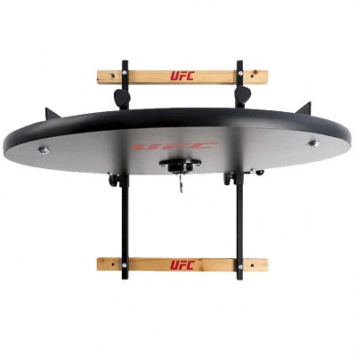 Платформа для груши с креплением UFC UHK-75348