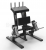 Сгибание ног стоя Spirit Standing Leg Curl