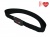 Беговая дорожка NordicTrack Incline Trainer X11i