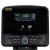 Беговая дорожка CardioPower S500