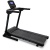 Беговая дорожка Oxygen FITNESS NEW CLASSIC FERRUM A Беговая дорожка Oxygen FITNESS NEW CLASSIC FERRUM A