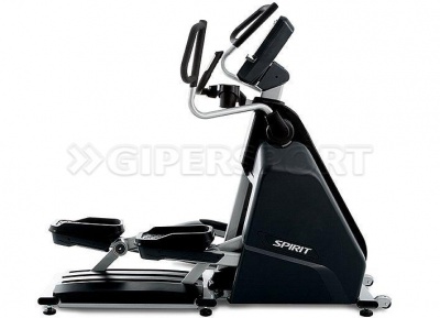 Эллиптический тренажер SPIRIT CE900
