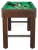 Многофункциональный игровой стол Weekend Mixter 3-in-1