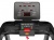 Беговая дорожка NordicTrack Incline Trainer X11i