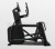 Эллиптический эргометр BRONZE GYM XE1200M PRO