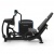 Жим ногами/ Икроножные Spirit i-Strength IS-1002 Жим ногами/ Икроножные Spirit i-Strength IS-1002