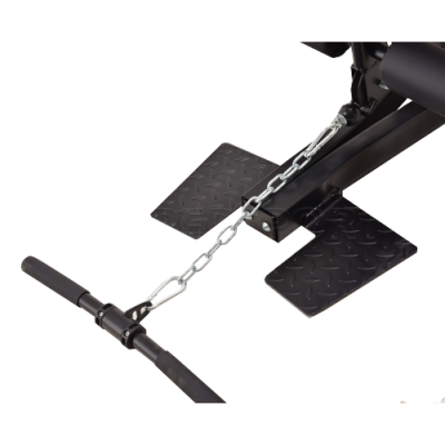 Мультистанция Smith Strength HG850