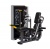 Профессиональная силовая станция Spirit Fitness DWS101-U2