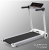 Беговая дорожка Clear Fit IT 4300