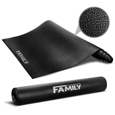 Коврик под тренажеры Clear Fit Family FC 1500