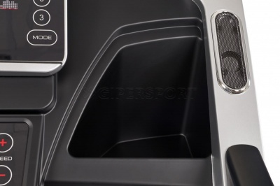 Беговая дорожка NordicTrack T7.0 NEW
