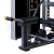 Профессиональная силовая станция Spirit Fitness DWS101-U2