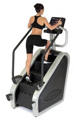 Климбер Panatta Fenix Touch 1FXT006 | sportres.ru