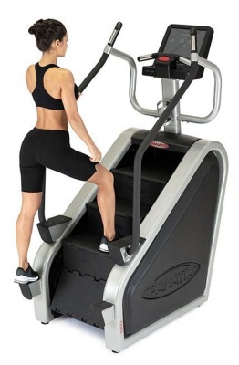 Климбер Panatta Fenix Touch 1FXT006 | sportres.ru