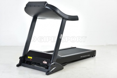 Беговая дорожка CardioPower T60