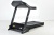Беговая дорожка CardioPower T60