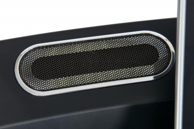 Беговая дорожка NordicTrack T22.0