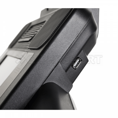 Беговая дорожка FitEx Pro P-4TE Prof