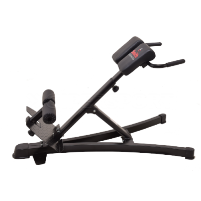 Гиперэкстензия Smith Strength G20
