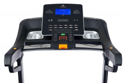 Беговая дорожка NordicTrack T22.0