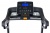 Беговая дорожка NordicTrack T22.0