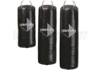 Мешок боксерский подвесной Century Heavy bag 32 кг