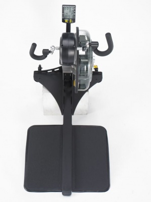 Велоэргометр для рук FD Fitness E-620 | sportres.ru