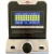 Эллиптический тренажер CardioPower E250