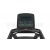 Беговая дорожка Cardiopower Pro CT350 (профессиональная)