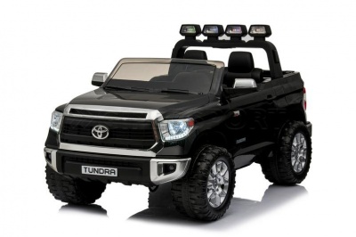 Детский электромобиль Barty Toyota TUNDRA JJ2255