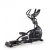 Профессиональный Эллиптический тренажер CardioPower PRO X450